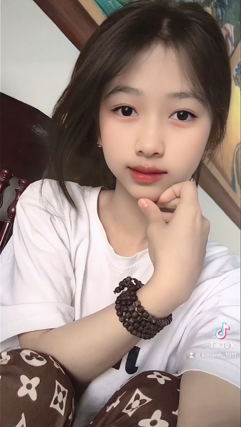 痴汉在线观看