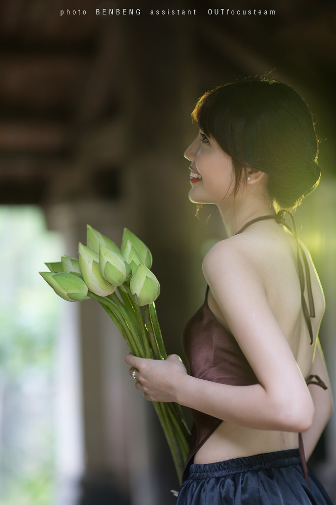 女特警全集
