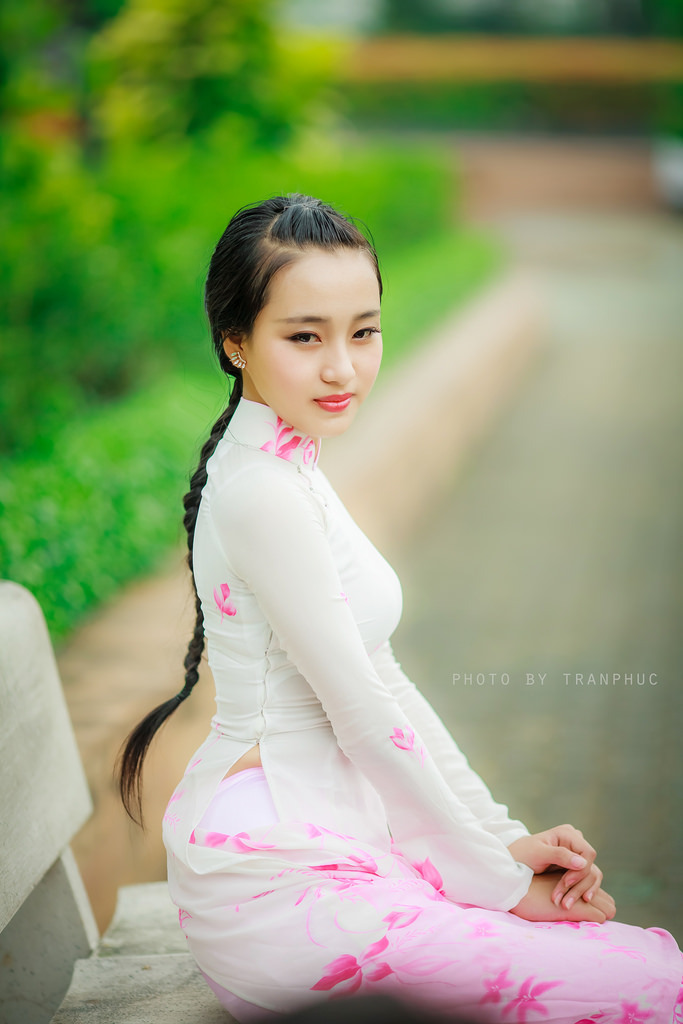 驯服在线观看